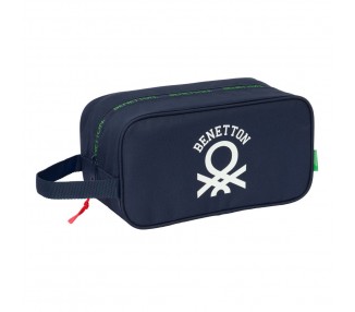 Zapatillero Together Benetton