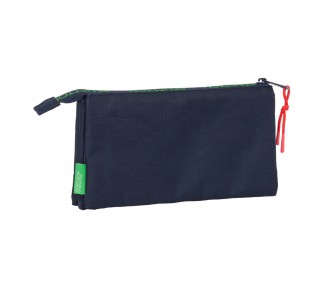 Portatodo Together Benetton triple