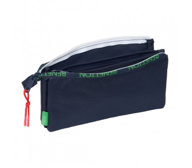 Portatodo Together Benetton triple