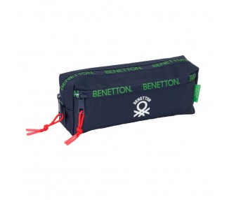 Portatodo Together Benetton triple