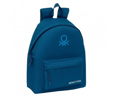 Mochila Marino Benetton 42cm