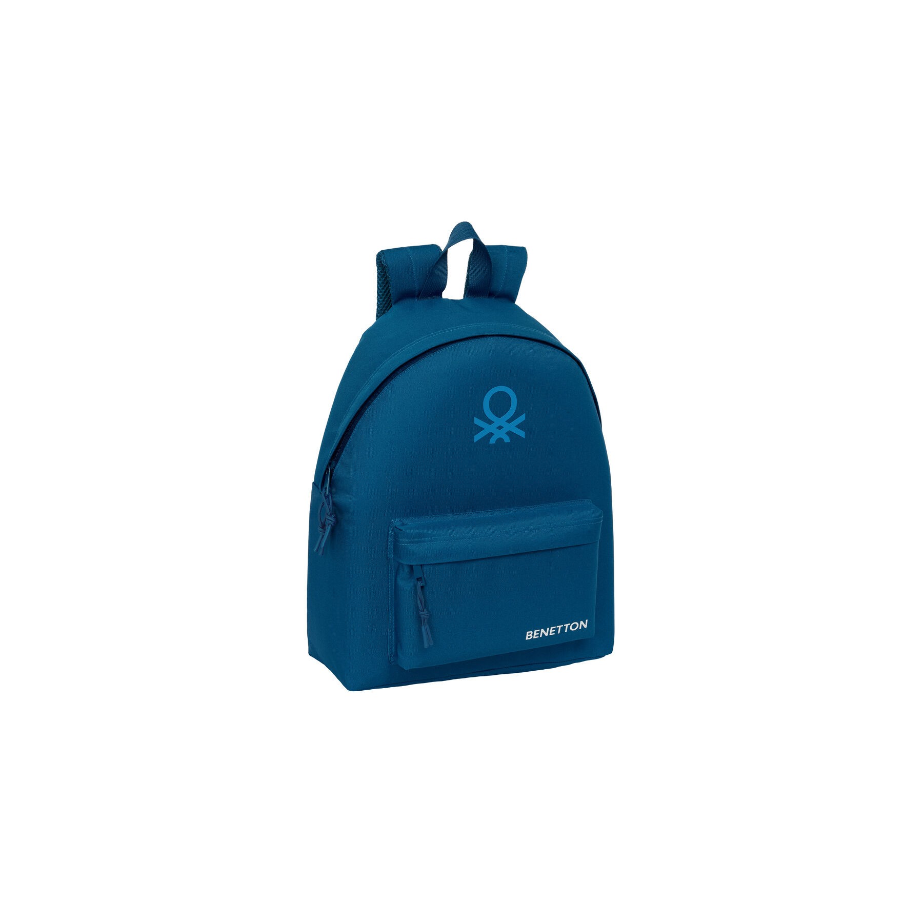 Mochila Marino Benetton 42cm