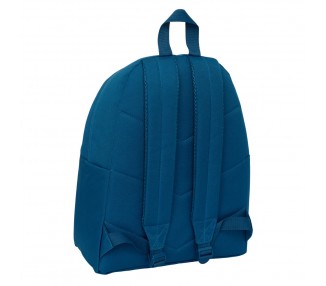 Mochila Marino Benetton 42cm