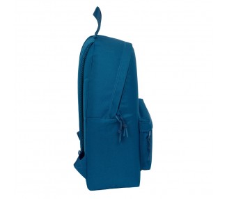 Mochila Marino Benetton 42cm