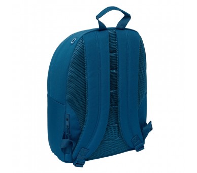 Mochila portatil Marino Benetton 41cm