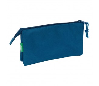 Portatodo Marino Benetton triple