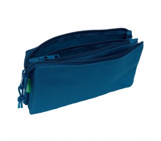 Portatodo Marino Benetton triple