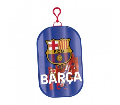 Set papeleria F.C. Barcelona