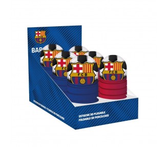 Portatodo F.C. Barcelona surtido