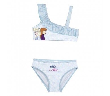 Bikini Frozen Disney