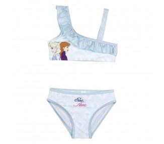Bikini Frozen Disney