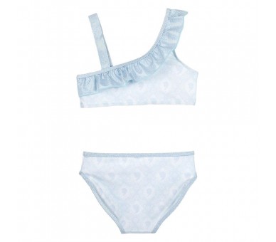 Bikini Frozen Disney
