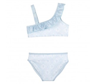 Bikini Frozen Disney