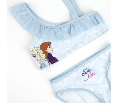 Bikini Frozen Disney