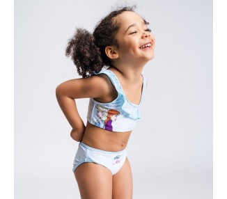 Bikini Frozen Disney