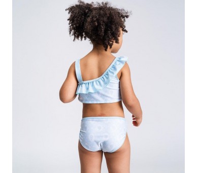 Bikini Frozen Disney