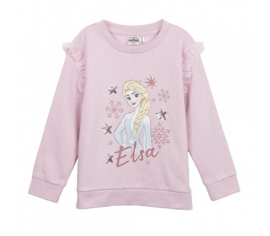 Sudadera Frozen Disney