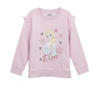 Sudadera Frozen Disney