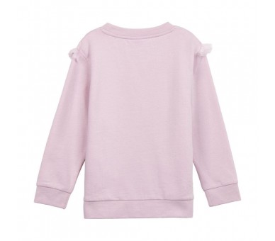 Sudadera Frozen Disney