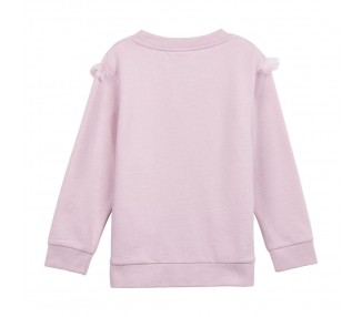 Sudadera Frozen Disney