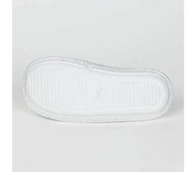 Pantuflas Frozen Disney