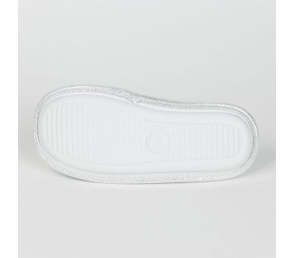 Pantuflas Frozen Disney