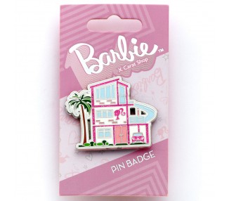 Pin Dreamhouse Barbie