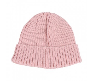 Set gorro y bufanda Barbie