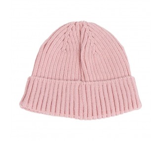 Set gorro y bufanda Barbie