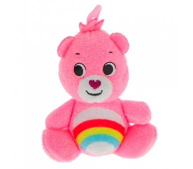 Peluche Osos Amorosos 7cm surtido