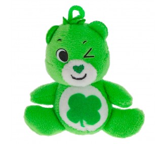 Peluche Osos Amorosos 7cm surtido