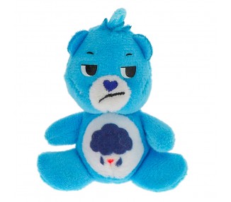 Peluche Osos Amorosos 7cm surtido