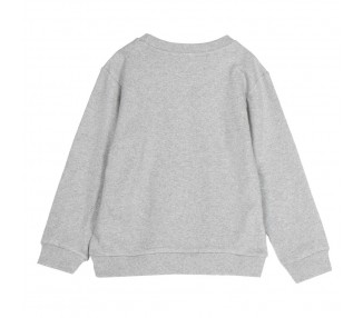 Sudadera Del Reves Disney Pixar