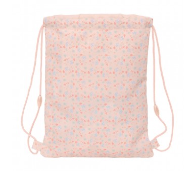 Saco Joy La Girafa Sophie 34cm