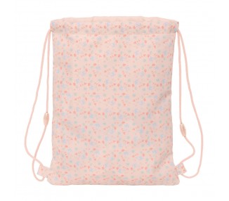 Saco Joy La Girafa Sophie 34cm