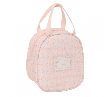 Neceser Joy La Girafa Sophie termo