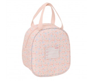 Neceser Joy La Girafa Sophie termo