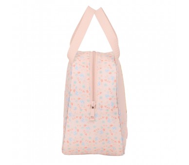 Neceser Joy La Girafa Sophie termo