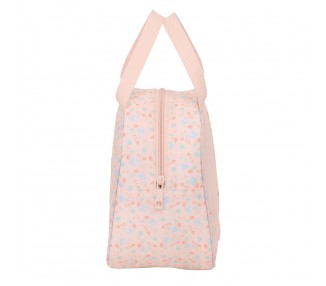 Neceser Joy La Girafa Sophie termo