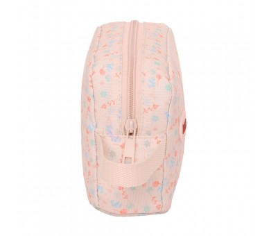 Portadesayunos Joy La Girafa Sophie termo