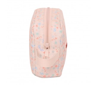 Portadesayunos Joy La Girafa Sophie termo