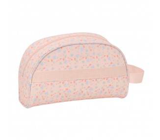 Neceser Joy La Girafa Sophie