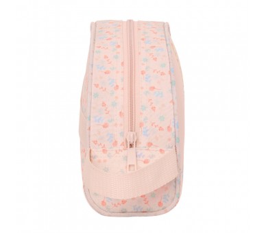 Neceser Joy La Girafa Sophie