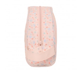 Neceser Joy La Girafa Sophie