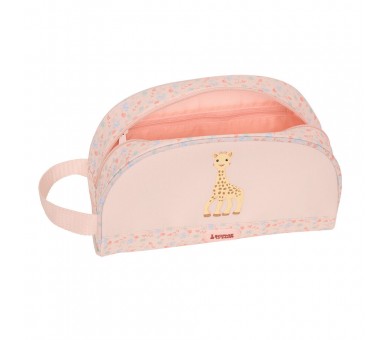 Neceser Joy La Girafa Sophie