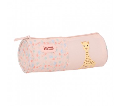 Portatodo Joy La Girafa Sophie