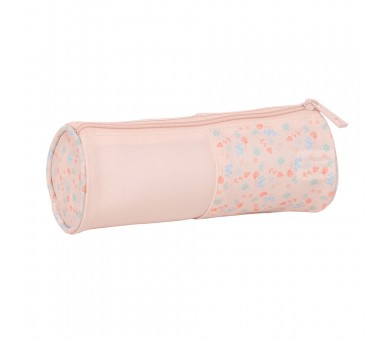 Portatodo Joy La Girafa Sophie