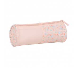 Portatodo Joy La Girafa Sophie