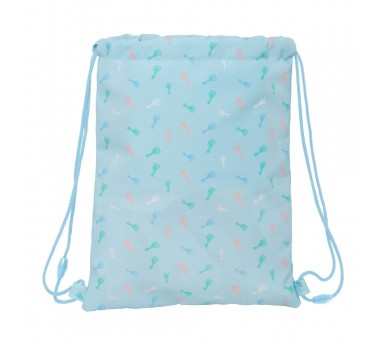 Saco Dreams La Girafa Sophie 34cm