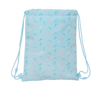 Saco Dreams La Girafa Sophie 34cm